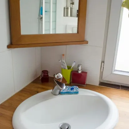 Apartment Charming 900m From The Place Des Vosges Paris